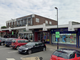Thumbnail Retail premises to let in Unit 5, Bramley Centre, Leeds