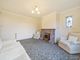 Thumbnail Detached house for sale in Park Grove, Horsforth, Leeds