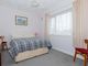 Thumbnail Semi-detached house for sale in Blacksmiths Crescent, Sompting, Lancing