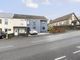 Thumbnail End terrace house for sale in Llangyfelach Road, Treboeth, Swansea