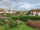 Thumbnail Detached house for sale in Raleigh Road, Budleigh Salterton