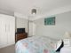 Thumbnail Terraced house for sale in Gleneagle Road, London