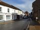 Thumbnail Retail premises to let in Market Street, Alton