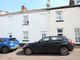 Thumbnail Terraced house for sale in Anthony Road, Heavitree, Exeter