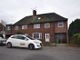 Thumbnail Semi-detached house to rent in Glendon Drive, Nottingham