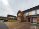 Thumbnail Terraced house to rent in Holly Drive, Aylesbury, Buckinghamshire