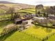 Thumbnail Farmhouse for sale in Croft Farm, Scarrowmanwick, Croglin, Carlisle, Cumbria