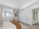 Thumbnail Terraced house for sale in Dove Mews, London