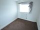 Thumbnail End terrace house for sale in Lockfields View, Liverpool, Merseyside