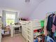 Thumbnail Terraced house for sale in Seabrook Road, Hythe, Kent