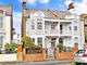 Thumbnail Semi-detached house for sale in Seapoint Road, Broadstairs, Kent