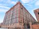 Thumbnail Flat for sale in 21A Regent Road, Liverpool