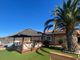 Thumbnail Country house for sale in Carr. Taucho, Adeje, Tenerife, Canary Islands, Spain