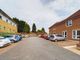 Thumbnail Property for sale in Hadley Lodge, Quinton Lane, Quinton