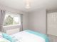 Thumbnail Semi-detached house for sale in Silkstone Road, Sheffield