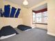 Thumbnail Detached house for sale in Balmoral Road, Rattray, Blairgowrie