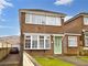 Thumbnail Detached house for sale in Eightlands Lane, Bramley, Leeds
