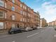 Thumbnail Flat for sale in Cathcart Road, Glasgow