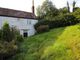 Thumbnail Cottage for sale in Salters Brook, Pensford, Bristol
