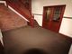 Thumbnail Terraced house to rent in Henderson Street, Preston