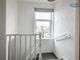 Thumbnail Semi-detached house for sale in Marsden Road, Stocksbridge, Sheffield