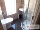 Thumbnail Semi-detached house to rent in Woolmer Road, Nottingham
