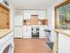 Thumbnail Property for sale in Brook Street, Buxton, Norwich