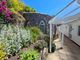 Thumbnail Flat for sale in The Vinery, Montpellier Road, Torquay