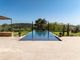 Thumbnail Villa for sale in Valbonne, Mougins, Valbonne, Grasse Area, French Riviera