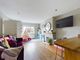 Thumbnail Semi-detached house for sale in Hillside Road, Marlow
