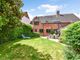 Thumbnail Semi-detached house for sale in Anton Road, Andover