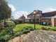 Thumbnail Detached house for sale in Apple Grove, Emsworth