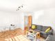Thumbnail Flat for sale in Arcadia Court, Old Castle Street, Aldgate