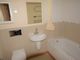 Thumbnail Flat to rent in Marine House, Quayside Drive, Colchester