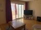 Thumbnail Terraced house to rent in Tweed Close, Daventry