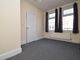 Thumbnail Terraced house to rent in Mill Street, South Kirkby