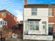 Thumbnail Terraced house for sale in Lake Street, Lower Gornal, Dudley