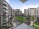 Thumbnail Flat for sale in Huntley Wharf, Palmer Street, Reading