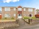 Thumbnail Flat for sale in Kearsney Avenue, Dover, Kent