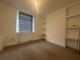 Thumbnail Terraced house to rent in Victoria Street, Merthyr Vale, Merthyr Tydfil