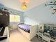 Thumbnail End terrace house for sale in Canalside Drive, Reddingmuirhead
