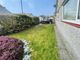 Thumbnail Bungalow for sale in Stad Pen Y Berth, Llanfairpwllgwyngyll