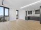 Thumbnail Flat for sale in Bollinder Place, London