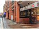 Thumbnail Property for sale in Albion Street, Merchant City, Glasgow