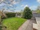 Thumbnail Detached house for sale in Lower Churchfield Road, Stroud, Gloucestershire