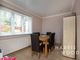 Thumbnail Link-detached house for sale in Cornflower Close, Stanway, Colchester, Essex