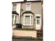 Thumbnail End terrace house to rent in Church Road, Swanscombe