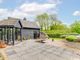 Thumbnail Bungalow for sale in Old School Green, Benington, Hertfordshire