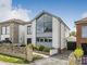 Thumbnail Detached house for sale in Drummond Road, Swanage
