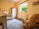 Thumbnail Country house for sale in Stallingborough Road, Healing, Grimsby, N E Lincs